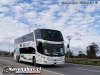 Marcopolo Paradiso G7 1800 DD / Mercedes-Benz O-500RSD / NAR-Bus