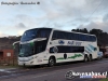 Marcopolo Paradiso G7 1800 DD / Scania K400 / NAR-Bus
