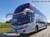 Marcopolo Paradiso G7 1800 DD / Scania K400 / NAR-Bus