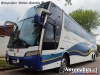 Busscar Jum Buss 380 / Mercedes-Benz O-500RSD / Buses Pullman JC