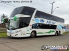 Marcopolo Paradiso G7 1800 DD / Mercedes-Benz O-500RSD / Nar-Bus