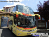 Marcopolo Paradiso G7 1800DD / Mercedes Benz O-500RSD / Bio Bio