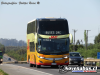 Marcopolo Paradiso New G7 1800 DD / Scania K400 / Buses JAC