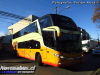 Marcopolo Paradiso G7 1800 DD / Mercedes-Benz O-500RSD / JAC