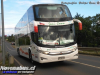 Marcopolo Paradiso G7 1800DD / Mercedes-Benz O-500RSD / IGI Llaima Internacional