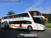 Marcopolo Paradiso G7 1800DD / Mercedes-Benz O-500RSD / Igi Llaima