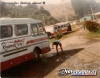 Ciferal Lider 77 / Mercedes-Benz O-355 / Regional Sur