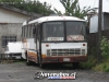 Nielson Diplomata 310 / Mercedes-Benz OF-1318 / Buses Garcia