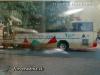 Marcopolo Viaggio GIV 1100 / Mercedes-Benz O-371RS / Buses Villarrica