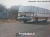 Marcopolo II / Cummins / Buses JAC