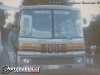 Cuatro Ases / Mercedes-Benz LPO-1113 / Buses NAR-Bus