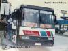 Mercedes-Benz Monobloco O-371RS / Buses Villarrica