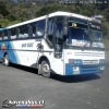 Busscar El Buss 340 / Mercedes-Benz OF-1318 / Nar-Bus