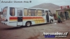 Neobus Thunder + / Mercedes-Benz LO-915 / Buses Ram