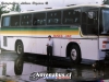 Marcopolo Viaggio GIV 1100 / Mercedes-Benz O-371RS / Buses JAC
