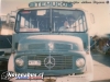 Metalpar / Mercedes-Benz 1113 / Buses JAC