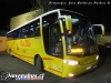 Busscar Vissta Buss LO / Mercedes-Benz O-400RSL / Buses Bio Bio