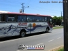 Busscar El Buss 340 / Mercedes-Benz OF-1620 / Igi-Llaima