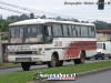 Marcopolo Viaggio GlV / Mercedes-Benz OF-1318 / Nar-Bus