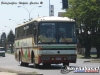 Marcopolo Viaggio GlV 1100 / Mercedes-Benz O-371RS / Buses Villarrica