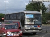 Busscar El Buss 340 / Mercedes-Benz O-400RSE / Panguisur