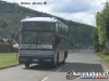 Marcopolo Paradiso GIV 1400 / Scania K113 / Buses Erbuc