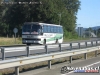 Inrecar Sagitario / Mercedes-Benz OF-1115 / Buses Ruta Sur