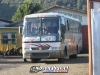 Busscar El Buss 340 / Mercedes-Benz OF-1620 / Buses Garcia