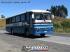 Busscar El Buss 320 / Mercedes-Benz OF-1318 / Erbuc