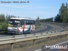 Mercedes-Benz Monobloco O-371RS / Buses Villarrica