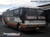 Busscar El Buss 320 / Mercedes-Benz OF-1318 / Transmar