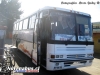 Busscar EL Buss 340 / Mercedes-Benz OF-1318 / Nar-Bus