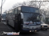 Marcopolo Paradiso GV 1150 / Mercedes-Benz O-371RSD / Nar-Bus