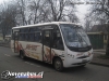 Busscar Micruss / Mercedes-Benz LO-914 / Nar-Bus