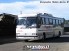 Mercedes-Benz Monobloco O-371RSL / Buses PanguiSur