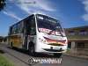 Busscar Micruss / Mercedes-Benz LO-914 / NAR-Bus