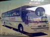 Busscar El Buss 340 / Mercedes Benz OH-1318 / Igi Llaima