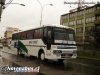 Busscar El Buss 340 / Mercedes-Benz OF-1318 / Nar-Bus