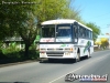 Busscar El Buss 320 / Mercedes-Benz OF-1318 / Nar-Bus