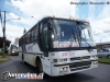 Busscar El Buss 320 / Mercedes-Benz OF-1318 / Nar-Bus