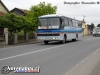 Marcopolo Viaggio GlV 800 / Mercedes-Benz OF-1318 / Nar-Bus