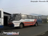 Busscar El Buss 320 / Mercedes-Benz OF-1318 / Erbuc