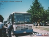 Ciferal Podium 310 / Mercedes-Benz OF-1318 / Buses H.Staub