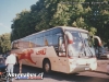 Marcopolo Andare Class / Mercedes-Benz OH-1628L / Buses JAC