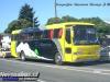 Mercedes-Benz O-371RS / Buses Villarrica