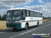 Marcopolo Viaggio GV 850 / Mercedes-Benz OF-1318 / Voga Bus