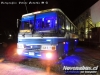 Busscar El Buss 320 / Mercedes-Benz OF-1318 / Particular