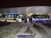 Grupo Novenabus, 2da junta nocturna