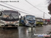 Caravana Para Despedir A Nuestro Amigo Samy