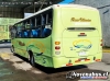 Marcopolo Senior / Mercedes-Benz LO-914 / Buses Villarrica